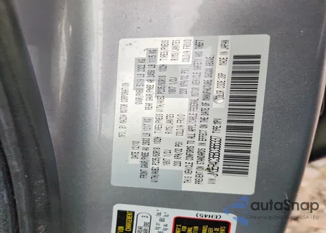 2011 Mazda Cx-7 from USA, damaged, VIN JM3ER4C36B0366337